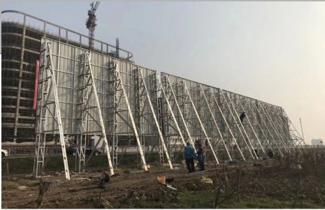 秭归什么是广告物料？