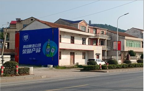 秭归写真布和喷绘布的区别?