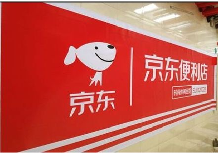 秭归喷绘布怎么安装不起皱?