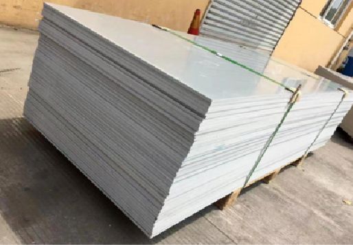 秭归广告公司经常用的材料有哪些？