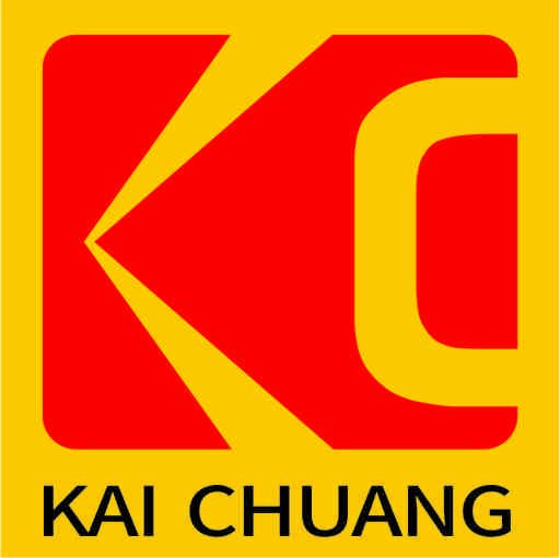 秭归广告公司如何给自己做推广？