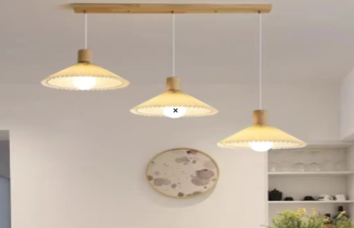秭归关于LED灯