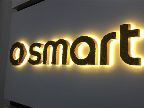 秭归背光字有什么特点？生产过程如何？