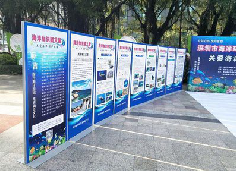 秭归KT板的种类和知识。