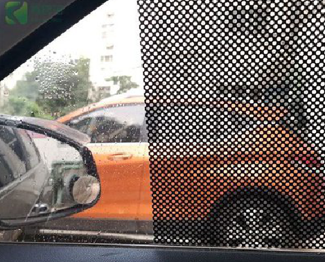 秭归怎么判断单透膜的好坏？